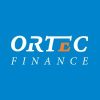 Ortec Finance