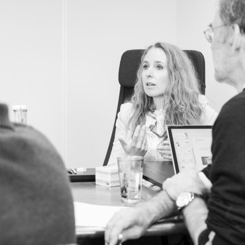 Beyond Ideas Fintech Eline van Dam Beyond Ideas Fintech Eline van Dam